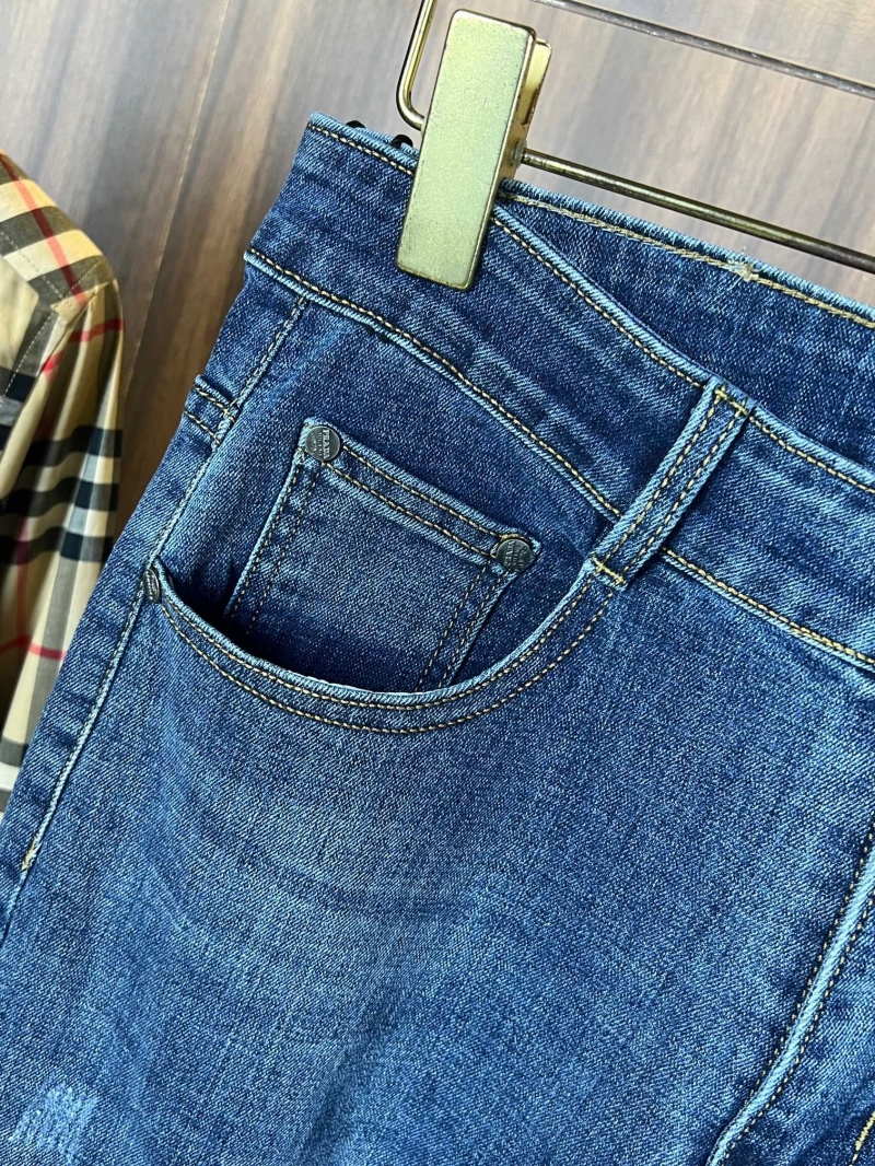 Prada Jeans